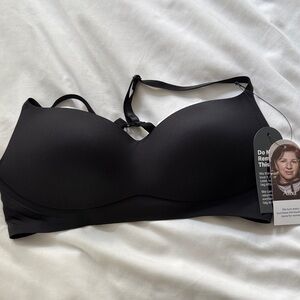 Eby All Day Balconette size S